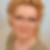 Profilbild von Britta Füllenbach