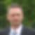 Profilbild von Michael Bräuer