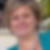 Profilbild von Annette Negus