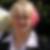 Profilfoto von Doreen Müller