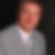 Profilbild von Günter Sahner