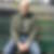 Profilbild von Markus Witte