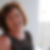 Profilbild von Sabine Correia de Freitas