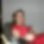 Profilbild von Mandy Schröder