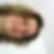 Profilbild von Claudia Heitmann