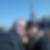Profilbild von Frank Frank
