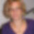 Profilbild von Corinna Schmahl