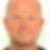 Profilbild von Jürgen Wassen