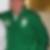 Profilbild von Marcel Brenner