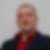 Profilbild von Dirk Przybilla