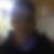 Profilbild von Dirk Simon