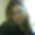 Profilbild von Jennifer Kleeblatt