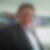 Profilbild von Torsten Leonhardt
