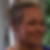 Profilbild von Sybille Sommer