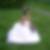 Profilbild von Monique Düvel