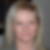 Profilbild von Simone Golz