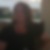 Profilbild von Corinna Freitag
