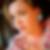Profilbild von Melanie Kallweit