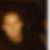 Profilbild von Andreas Gerlach