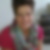 Profilbild von Daniela Elwert