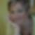 Profilbild von Kerstin Riebe