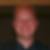 Profilbild von Kai Koop