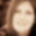 Profilbild von Jasmin Dippel