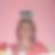 Profilbild von Esther Mathilde Wirtz
