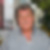 Profilbild von Willfried Trapp