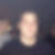 Profilbild von Christian Heinbruch