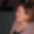 Profilbild von Birgit Ponnath