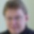 Profilbild von Carsten Grieb