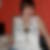 Profilbild von Sarah Bonn