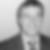 Profilbild von Claus-Peter Babbe