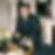 Profilbild von Sascha Simon