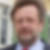 Profilbild von Karl-Heinz Böttcher