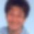 Profilbild von Heide Heinrichs