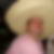 Profilbild von Ulf Reichardt