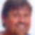 Profilbild von Werner Frank