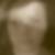 Profilbild von Ramona Labens