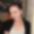 Profilbild von Jana Mattiesson