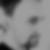Profilbild von Christian Rhode