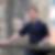 Profilbild von Martin Sonntag