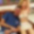 Profilbild von Ralf Funke
