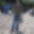Profilbild von Tobias Orth