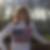 Profilbild von Iris Homann