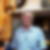 Profilbild von Gerd Kothrade 
