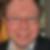 Profilbild von Thomas Appel