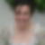 Profilbild von Anja Rombach-Röhm