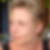 Profilbild von Hildegard Koning